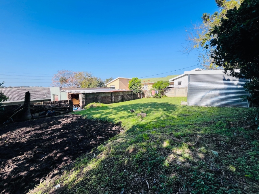 3 Bedroom Property for Sale in Haven Hills Eastern Cape